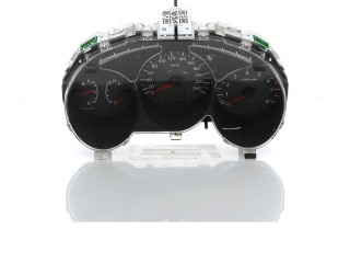 Панель приборов 85020SA300   Subaru Forester SG       