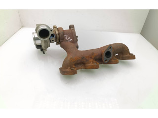 Руль KIA Niro  2017- года 56114Q4000, 56111Q4100DX3      