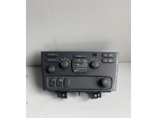 Блок управления климат-контролем 7923RE, 1BELAID   Volvo V70