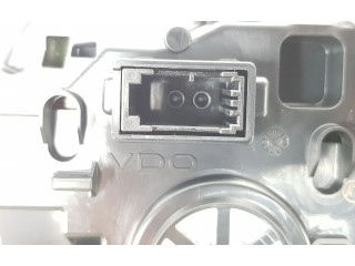 Панель приборов 83A920700G, 83A920700G   Audi Q3 F3       