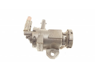 Соленоидный клапан