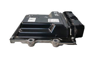 Блок управления двигателя 31459913, 279700980100 Volvo XC90
