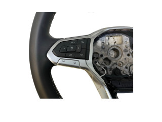 Volant Volkswagen Tiguan Allspace 2023 3G0959542B, 2GJ419039  