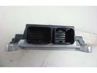 Блок управления 00313125, 000002455 Ferrari 488 Pista