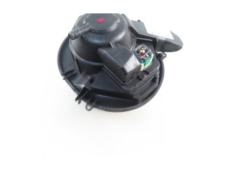 Подушка безопасности двери NEGRO   Jeep Grand Cherokee (WJ)