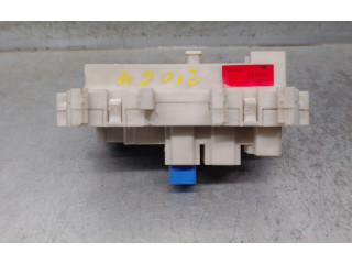 Pojistková skříňka Řídící jednotka BSM 24350EA00A, 24350EA00A Nissan Navara 2005