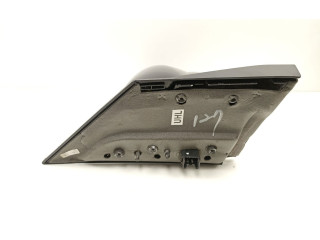 Зеркало электрическое SsangYong Kyron - года