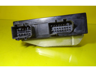 Блок комфорта 1J0959799AH Volkswagen Golf IV