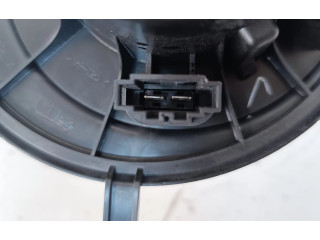 Вентилятор печки 1K1819015C Volkswagen Jetta VI