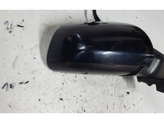 Зеркало электрическое Audi A3 S3 A3 Sportback 8P 2005 - 2013 года