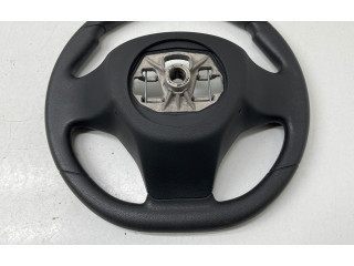 Volant Peugeot Traveller 2018 98088708ZD, 308930699C2E