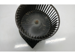 Вентилятор печки    P00658333Z, 658333Z   Saab 9-5