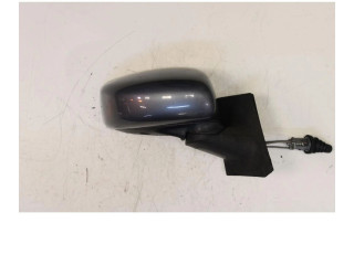 Зеркало электрическое Fiat Idea - года