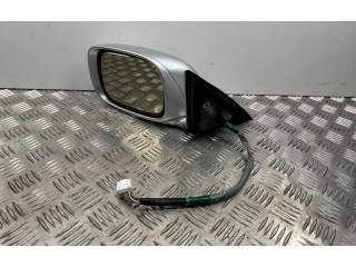 Zpětné zrcátko Lexus GS 300 350 430 450H 2008 010498