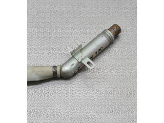 Боковая подушка безопасности 8482681656, 991265210121 BMW 3 E46