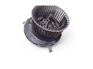 Вентилятор печки 1K2819015C Volkswagen Caddy