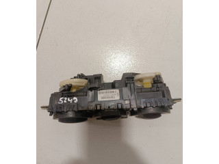 Блок управления климат-контролем 7E0819045A9B9, 7E0819045A   Volkswagen Transporter  Caravelle T5