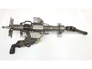 Руль KIA Magentis   564002G000      