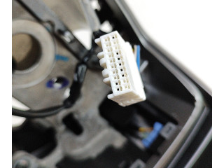 Volant Honda Civic X 2021 78500TGHC310M1, 6284875