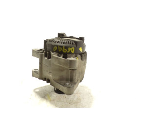 Генератор 2251619, AV6N10300DC   Ford Tourneo      