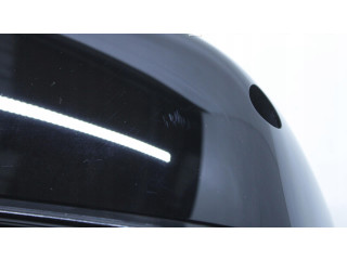 Zpětné zrcátko BMW 3 G20 G21 2022 9854797