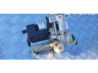 Jednotka ABS 0265200043, 269578171 Mercede-Benz S W140 1992