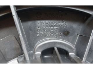 Вентилятор печки 5Q1819021E Skoda Kodiaq