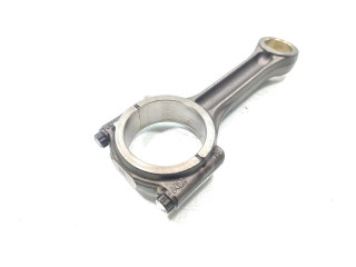 Шатун 04LA Audi A1