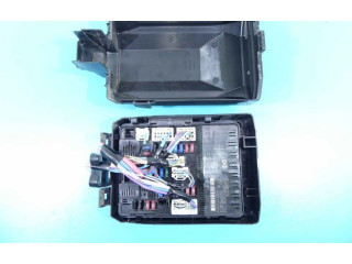 Блок предохранителей 284B7-4GC0A, IMPRK1285898 Infiniti Q50