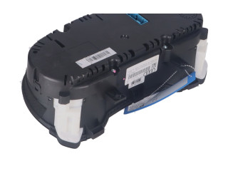 Спидометр (приборный щиток) 8XA920980 Audi A1