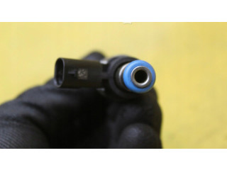 Vstřikovač 06C906036F Audi A8 S8 D4 4H