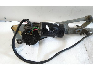 Vstřikovací čerpadlo 00006401C3 Citroen Xsara RHZ