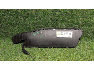 Подушка безопасности в сиденье 95327397, 544663743 Buick Encore I