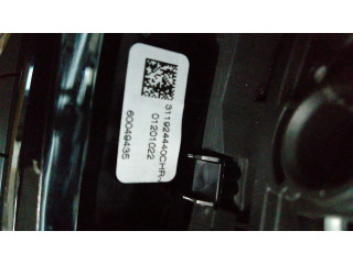 Руль BMW iX  2021- года 311924440, 60049435      