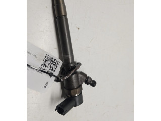 Форсунка 0445110078 Volvo S80