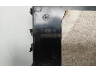 Блок комфорта 216590656   Renault Clio I   