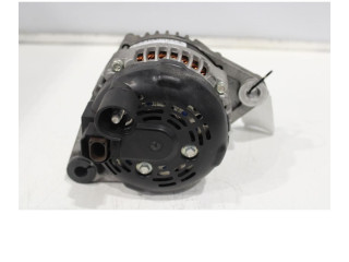 Генератор 52067420 Jeep Renegade