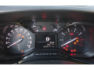 Přístrojová deska Toyota Proace 2022 9838081980