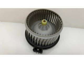 Вентилятор печки    2727000252, 72223XA00A   Subaru Tribeca