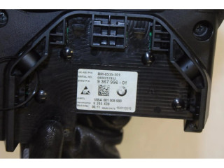 Přístrojová deska Mini One - Cooper F56 F55 2013