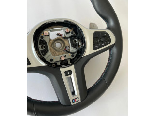 Volant BMW 4 G22 G23 G24 G26 2022 bmwg22kierownica
