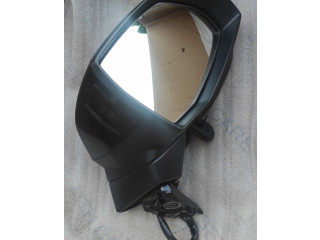 Зеркало электрическое Audi Q5 SQ5 2017 - года