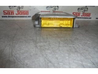 Блок подушек безопасности 6Q0909605AH   Volkswagen Caddy