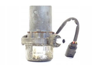 Jednotka ABS 8E0927317E   Audi A8 S8 D3 4E 2007