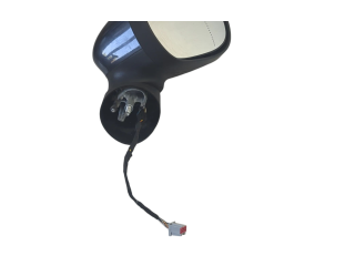 Zpětné zrcátko Ford Fiesta 2010 4201012