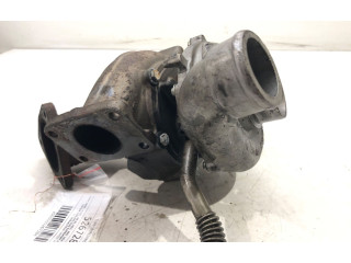 Turbodmychadlo Турбина 059145701G Audi A8 S8 D2 4D