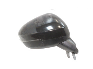 Zpětné zrcátko Nissan Juke II F16 2022 8PIN