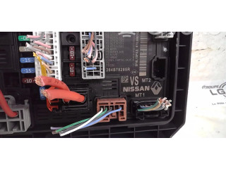 Pojistková skříňka Řídící jednotka BSM 284B78285R Renault Clio V 2023