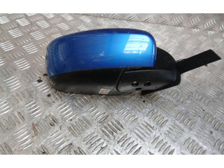 Zpětné zrcátko Suzuki Swift III 2022