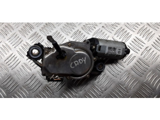 Моторчик заднего дворника 53027512 Volkswagen Caddy